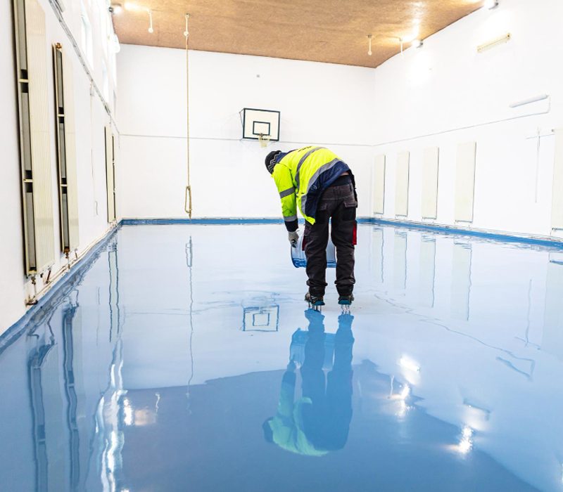 Epoxy-Floor-Contractors-1