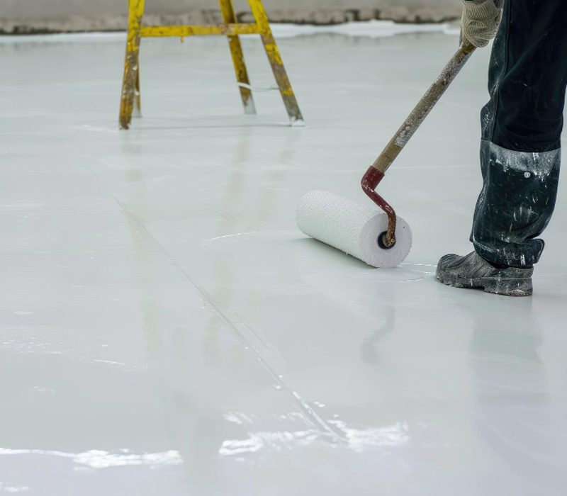 Epoxy-Floor-Contractors-2