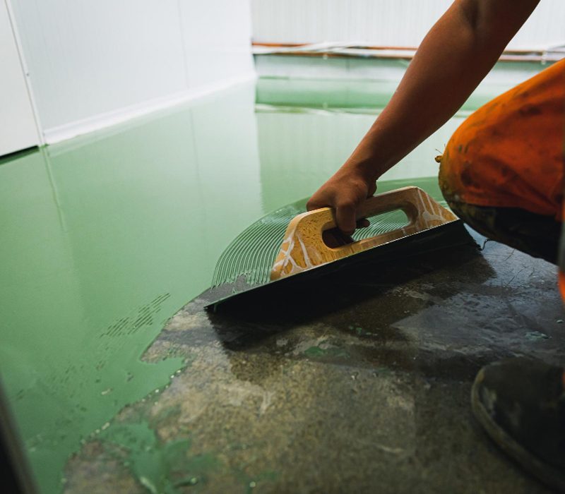 Epoxy-Floor-Contractors-3