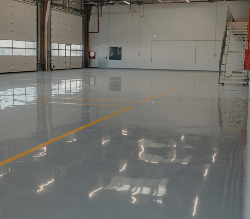 Epoxy-&-Waterproofing-Solution-