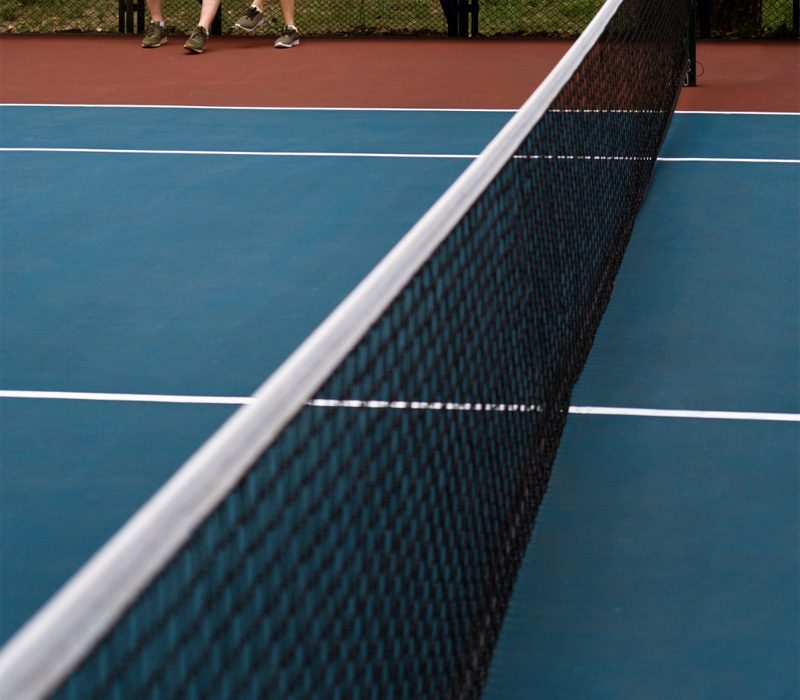 Top Sport Flooring Companies In Abhudhabi,Uae