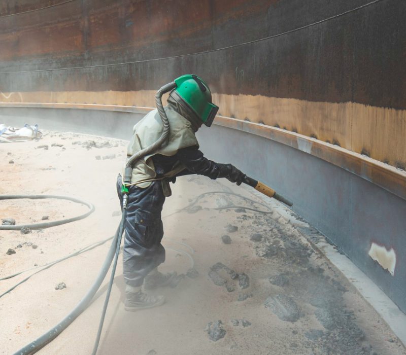 chemical resistant waterproofing-1