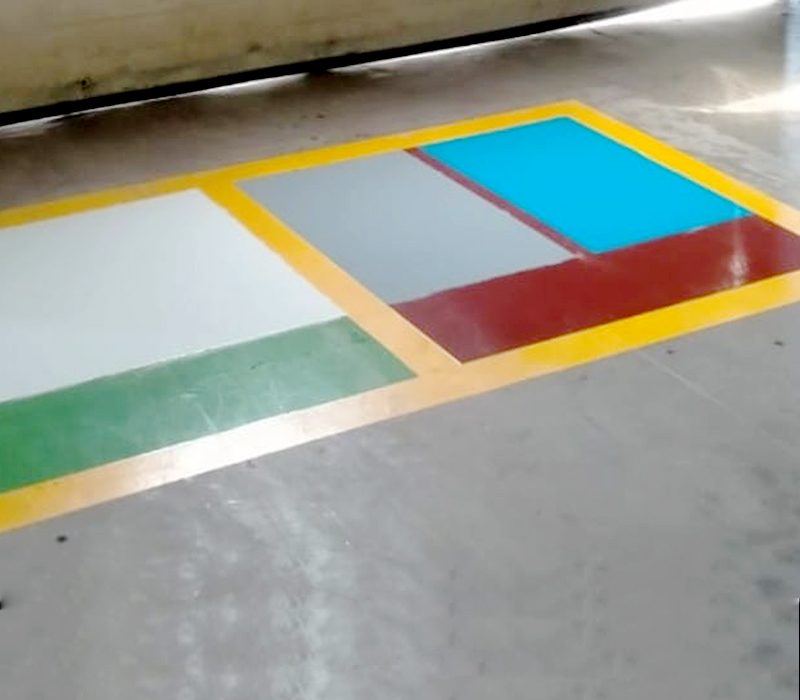 epoxy-flooring-03
