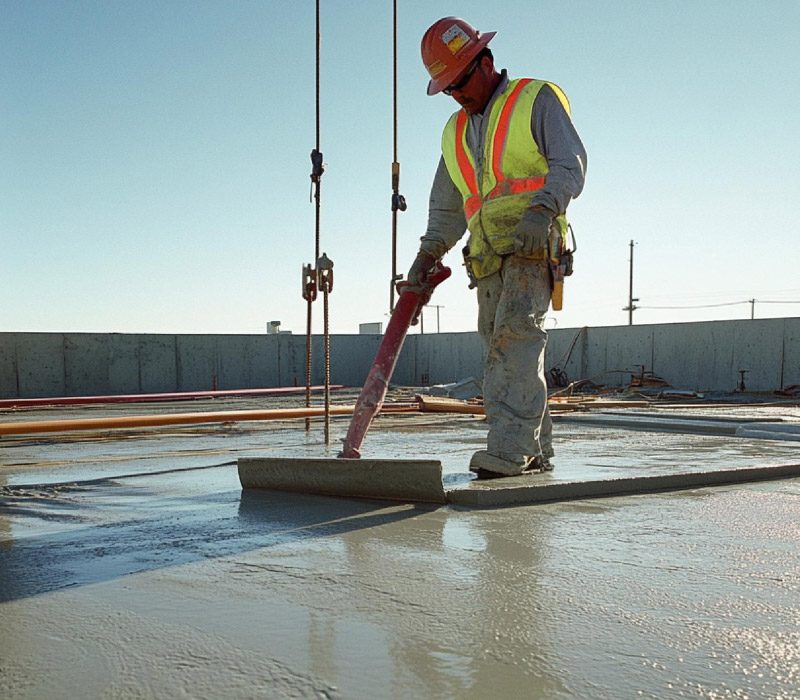 polyester-resin-waterproofing