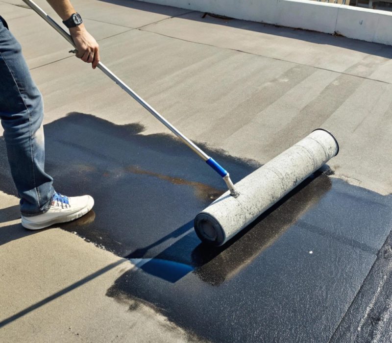 technical aspects of grp lining